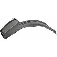 Radschale Vo.Re. Movano 99-03