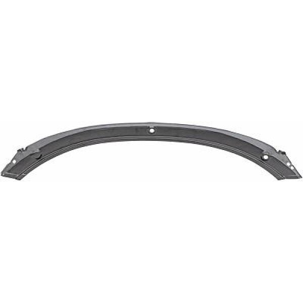 Rahmen Frontscheibe Vw T4 91-03