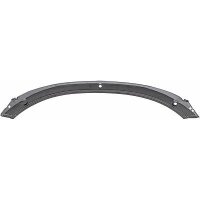 Rahmen Frontscheibe Vw T4 91-03