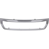 Rahmen Kühlergr. Partner 2015->18