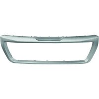 Rahmen Kühlergrill Boxer 14->>