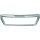 Rahmen Kühlergrill Boxer 14->>