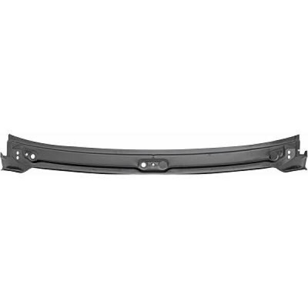 Rahmen-Wss Sprinter 96-06 +Vw Lt,