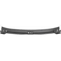 Rahmen-Wss Sprinter 96-06 +Vw Lt,