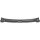 Rahmen-Wss Sprinter 96-06 +Vw Lt,
