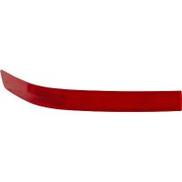 Refelektor Links Vw T6 Transporter T6 15-24