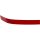 Refelektor Links Vw T6 Transporter T6 15-24