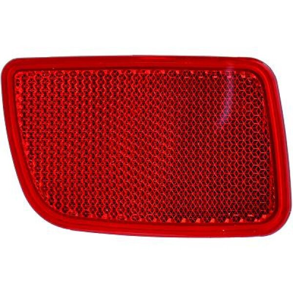 Reflektor Hi.Li. Master 10->>