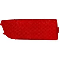 Reflektor Links Crafter 42887