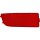 Reflektor Links Crafter 42887