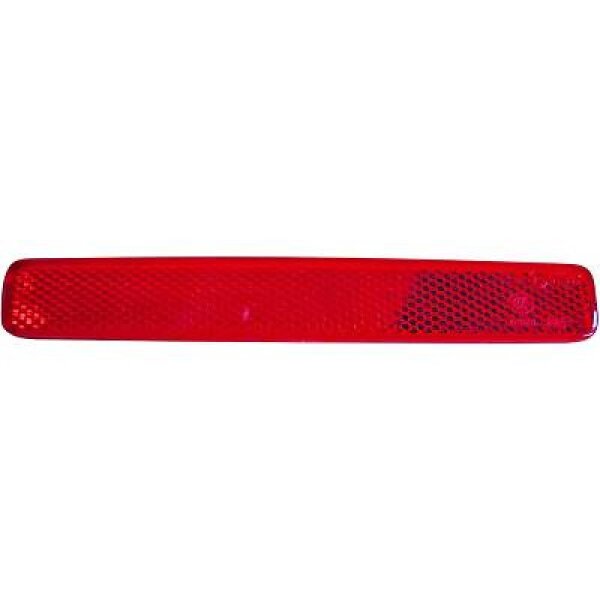 Reflektor Links T5 46329