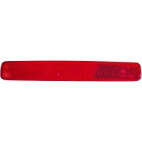 Reflektor Links T5 46329
