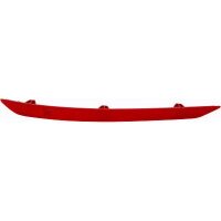 Reflektor Links T7 22->>