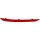 Reflektor Links T7 22->>