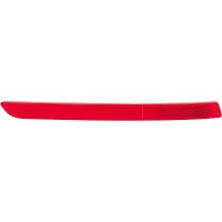 Reflektor Links Vw T6 15-24 Auch T5 12-15;