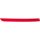 Reflektor Links Vw T6 15-24 Auch T5 12-15;