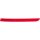 Reflektor Rechts Vw T6 15-24 Auch T5 12-15;