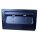 Rep.Blech Heckt.L.Sprinter 96-06 Aussen,