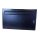 Rep.Blech Heckt.R.Sprinter 96-06 Aussen,
