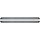 Satz Trittbretter Vw T6 15-24