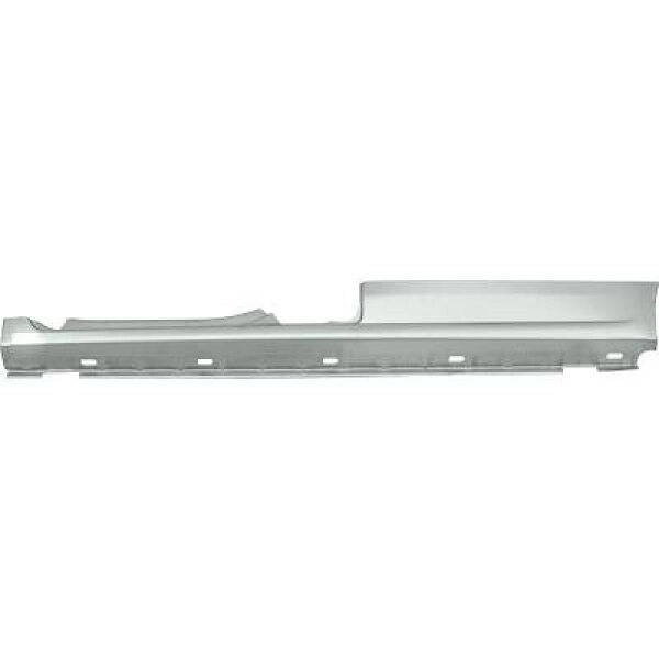Schweller Li. Berlingo 08-18 +P. Partner,