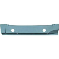 Schweller Li. Innen T4 91-03