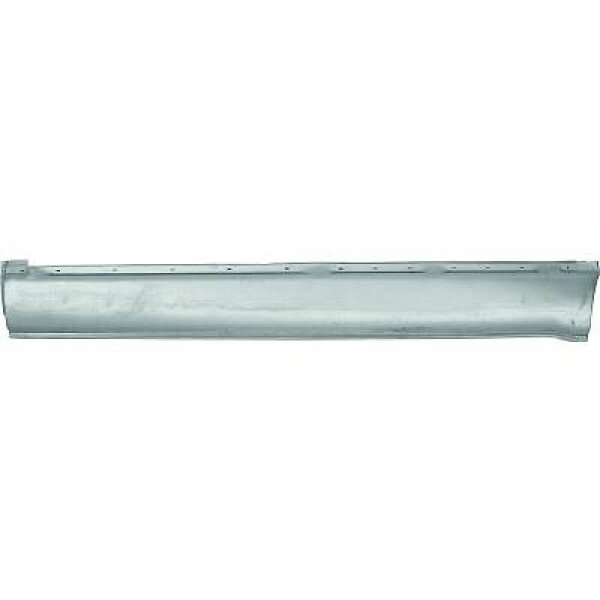 Schweller Li. Master 03-10 Länge 270Cm