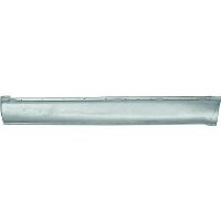 Schweller Li. Master 03-10 Länge 270Cm