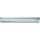Schweller Li. Master 03-10 Länge 270Cm
