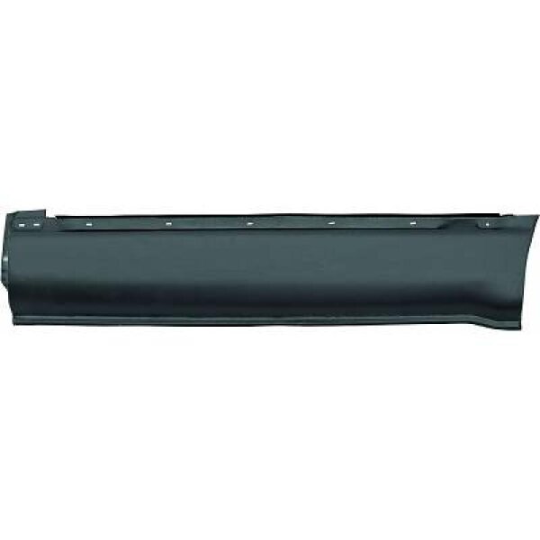 Schweller Li. Master 99-10 Länge 165Cm