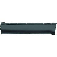 Schweller Li. Master 99-10 Länge 165Cm