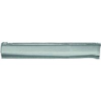 Schweller Li. Master 99-10 L:220Cm/H: 36,5Cm