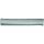 Schweller Li. Master 99-10 L:220Cm/H: 36,5Cm