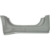 Schweller Li. Movano A 99-10 +Ren. Master,