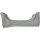 Schweller Li. Movano A 99-10 +Ren. Master,