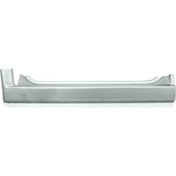 Schweller Links T4 91-03
