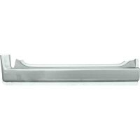 Schweller Links T4 91-03