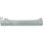 Schweller Links T4 91-03