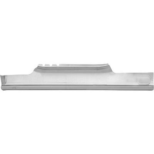 Schweller Links T5/T6 03->>