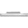 Schweller Links T5/T6 03->>
