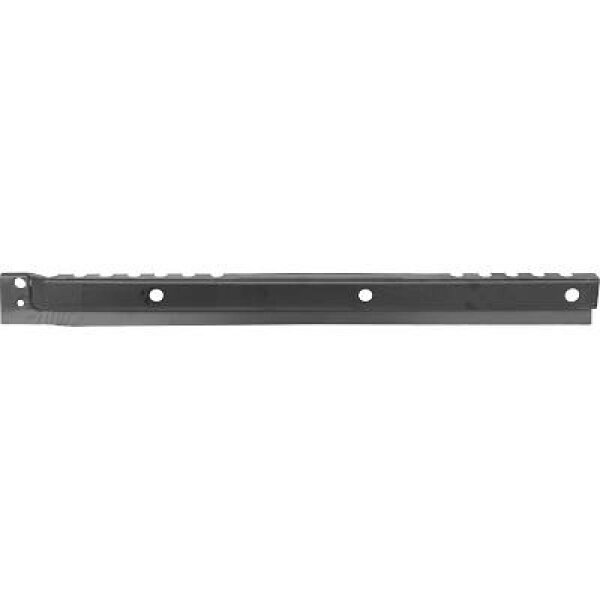 Schweller Links T5/T6 03->> Inneres Blech