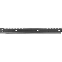 Schweller Links T5/T6 03->> Inneres Blech