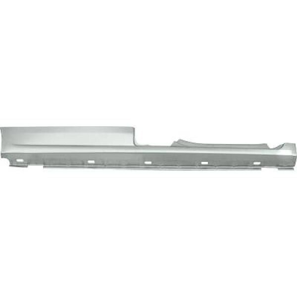 Schweller Re. Berlingo 08-18 +P. Partner,