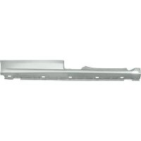 Schweller Re. Berlingo 08-18 +P. Partner,