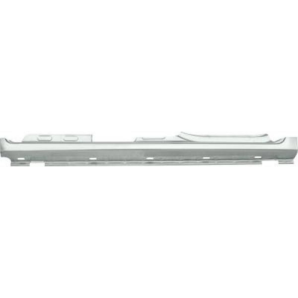 Schweller Re. Berlingo 08-18 +P. Partner,