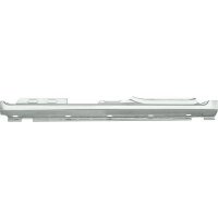 Schweller Re. Berlingo 08-18 +P. Partner,