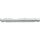 Schweller Re. Berlingo 08-18 +P. Partner,