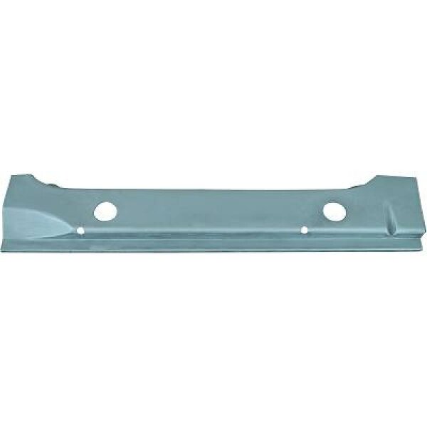Schweller Re. Innen T4 91-03