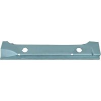 Schweller Re. Innen T4 91-03