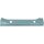 Schweller Re. Innen T4 91-03